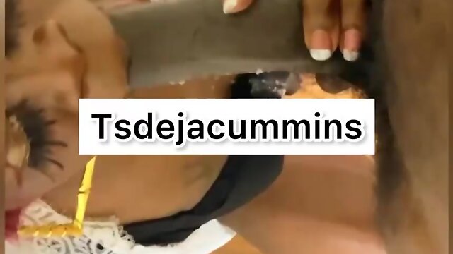 Bbc teaches transgender individual a lesson