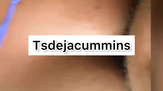 Bbc teaches transgender individual a lesson