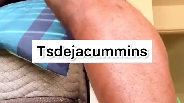 Bbc teaches transgender individual a lesson