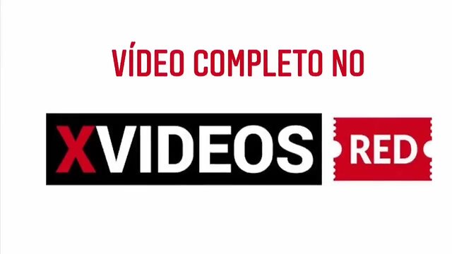 Casado fode meu cuzinho na banheira