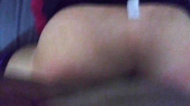 Oscarina grandes ownership