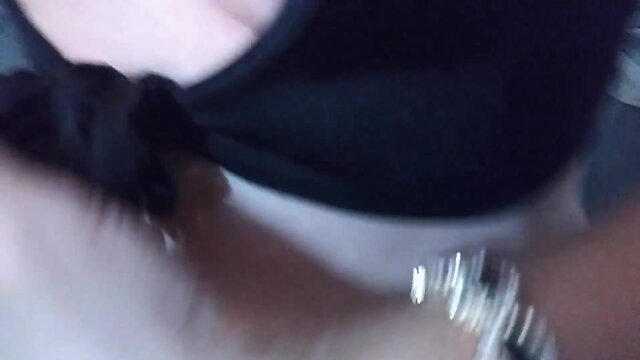 Oscarina grandes ownership