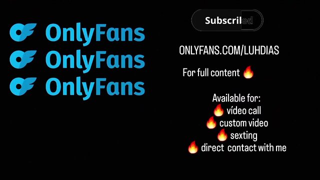 Fornicando no estacionamento da praia