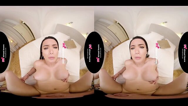 Tsvirtuallovers - ts collection