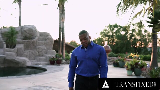 Tori easton transfixed in red: intense romantic sex with unfaithful married man