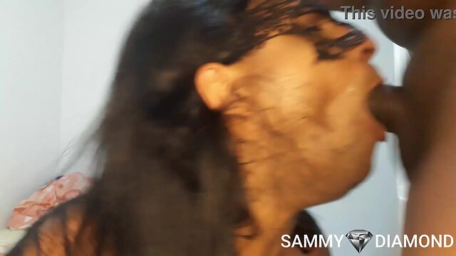 Trailer - enfrentando a Árvore preta do lenhador