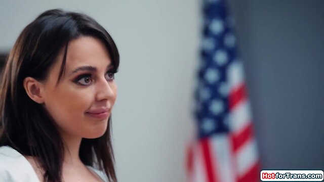 Erica cherry struggles with drivers education