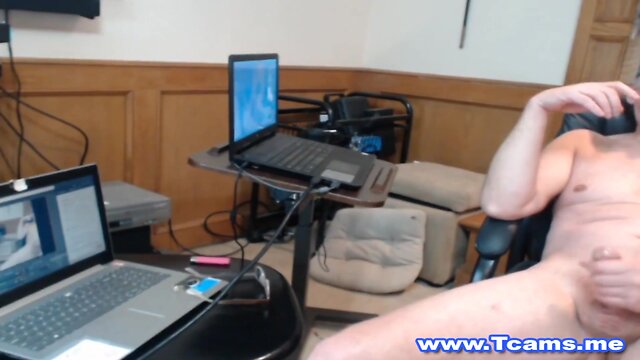 Or teenhunk guy fucks shemales tight ass hard