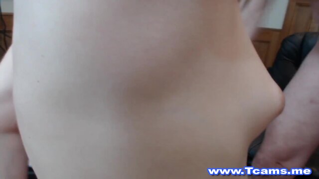 Or teenhunk guy fucks shemales tight ass hard