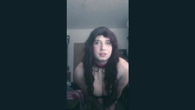 Kneel for your mistress: no age, girl, or babe allowed