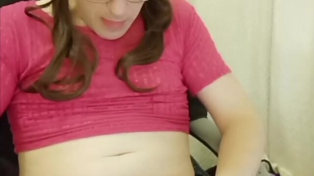 Dangerous plugs and extra candies - no exceptions!