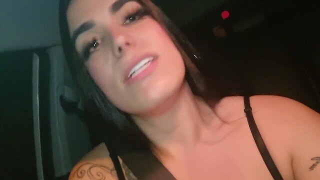 Having fun with my friend gp