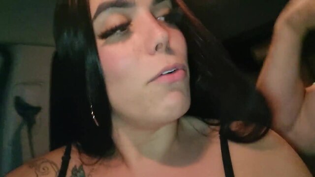 Having fun with my friend gp