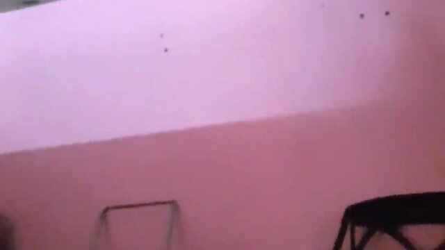 Experiencia en una peluquería trans: ¡una sorpresa inesperada!