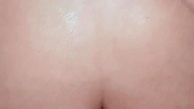 Experiencia en una peluquería trans: ¡una sorpresa inesperada!