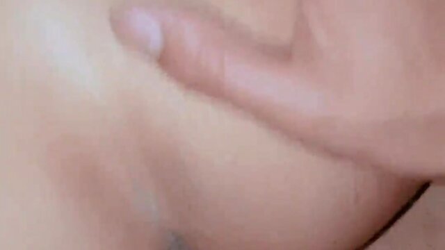 Experiencia en una peluquería trans: ¡una sorpresa inesperada!