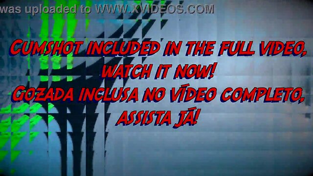 Insano sexo com garganta profunda, chupada e leite no cu