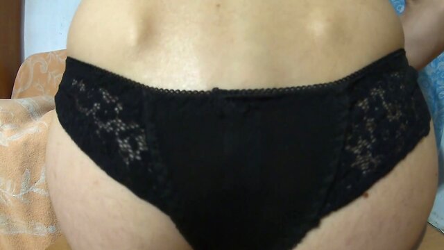 Swallowing 8 loads of cum - fetish final