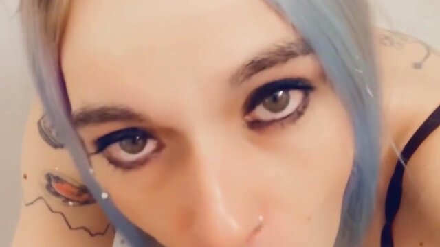 Sexy lingerie and the joy of intimacy