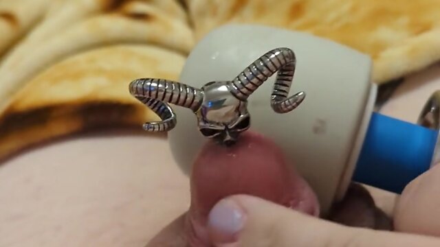 Returning with an evil tune!