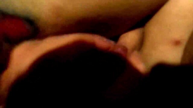 Transgender hot fuck to support translesbians