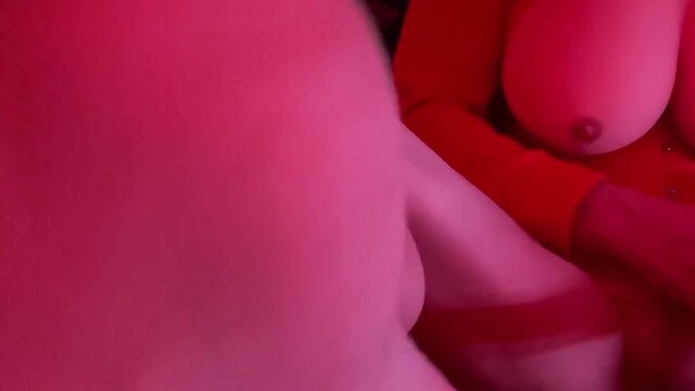 Extended preview edit of foot domme