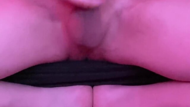 Extended preview edit of foot domme