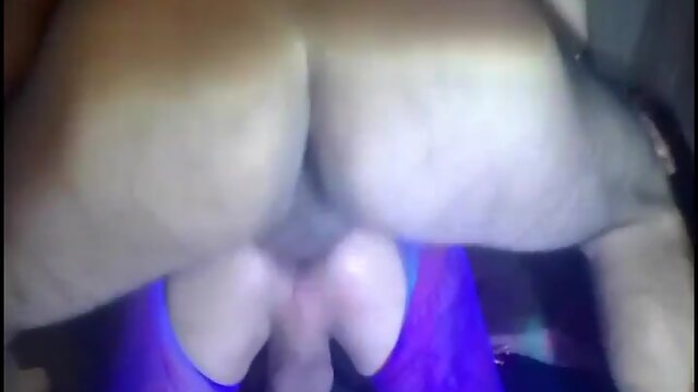 Japanese Mature Man`s First Raw Bareback with Trans Woman: Explosive Climax!