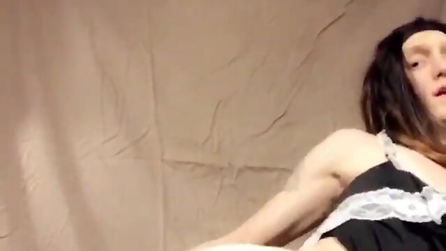 Sissy sarahs toy playtime