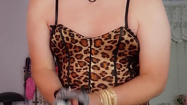 The bachelorette bash: a tale of celebration