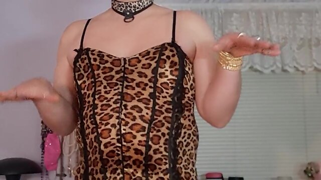 The bachelorette bash: a tale of celebration