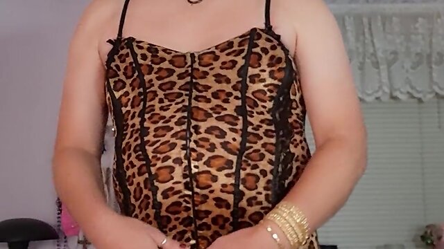 The bachelorette bash: a tale of celebration