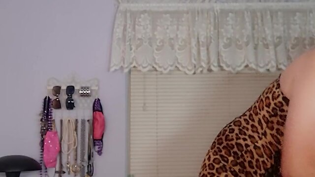 The bachelorette bash: a tale of celebration