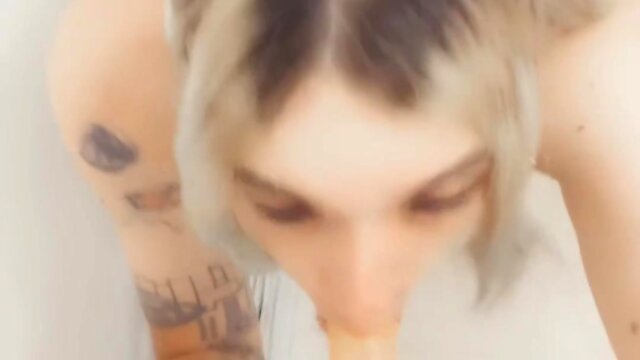 Fishnet lingerie: a sexy look