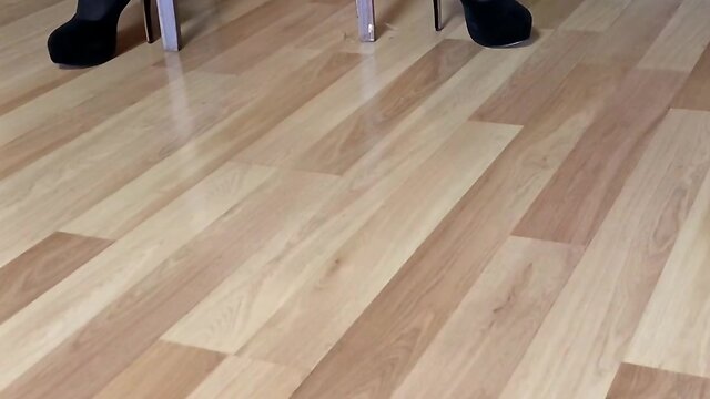 Chinese cd dildo: a look into the world of intimate toys