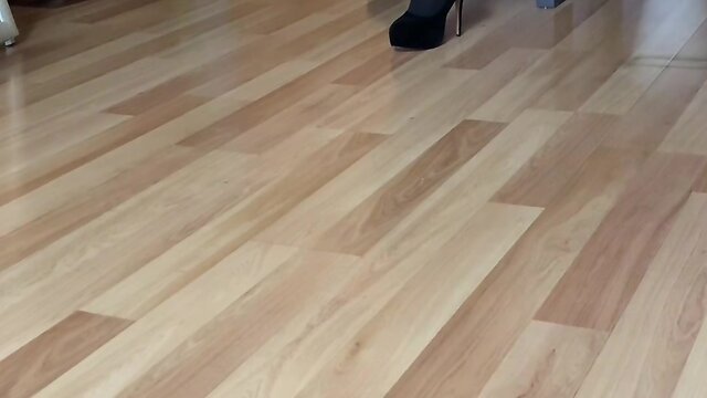 Chinese cd dildo: a look into the world of intimate toys