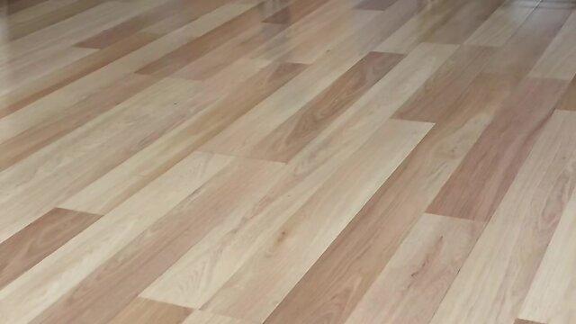 Chinese cd dildo: a look into the world of intimate toys