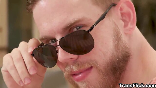 My girlfriend brittney kade: fucking her ass xoxo steve rickz