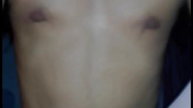 Raw and Bareback Anal with a Masculine Mongolian Trans!