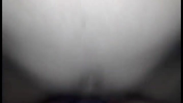 Raw and Bareback Anal with a Masculine Mongolian Trans!