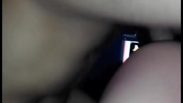 Raw and Bareback Anal with a Masculine Mongolian Trans!