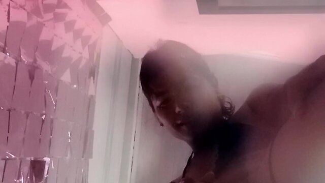 Angelique orgasm face compilation 2022