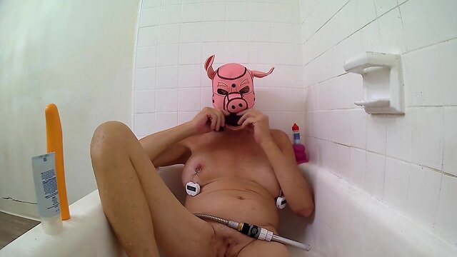 #mydailymultipleorgasm #6zztobacco - lizzy yum sept 2022