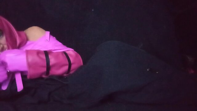 Watching gore tv in december 2022: lizzy yum