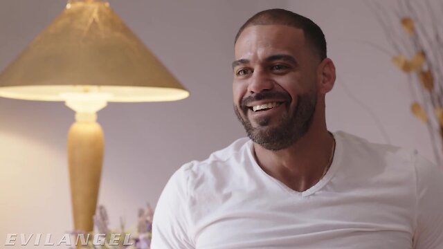 Aubrey kate and kenzie taylor worship lucky guys big cock