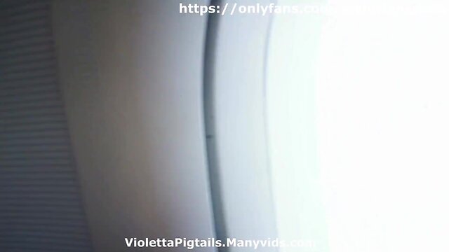 Me encontré con una prostituta de tlalpan