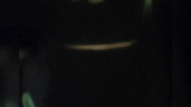 Sissyjenny88`s Big Cock & Beautiful Transgender Curves - Part 2