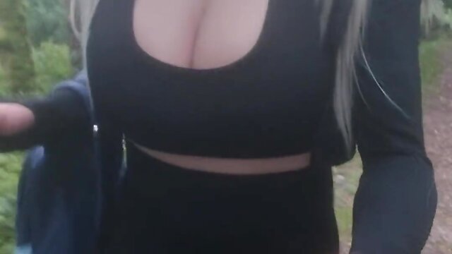 Sissyjenny88`s Big Cock & Beautiful Transgender Curves - Part 2