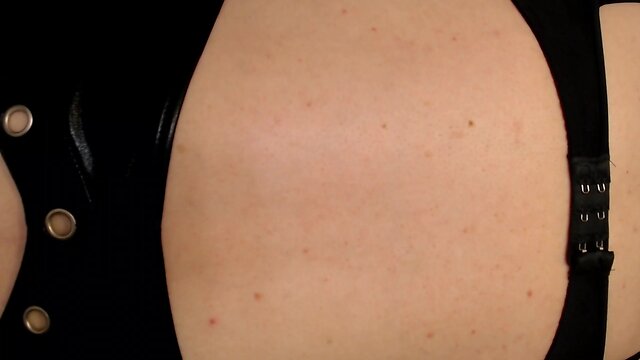 What is that vain creature?