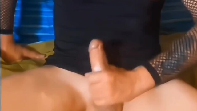 My summer fun cum compilation: 6 weeks of horniness